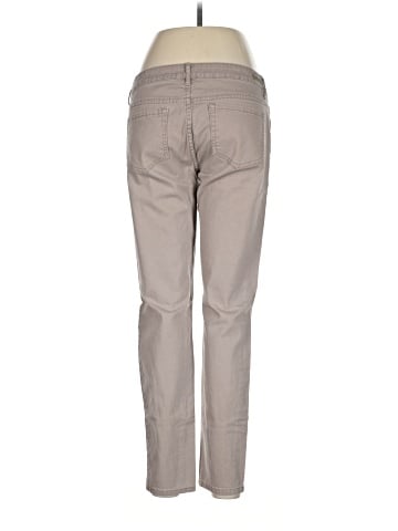 Tokyo Darling Casual Pants (view 2)
