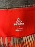 PrAna Print Pink Active Pants Size S - photo 7