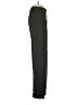 Les Copains Solid Green Active Pants Size EU (IT) 40 / US 4 - photo 4