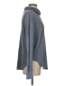 Michael Stars Gray Turtleneck Sweater Size Sm (0) - photo 4