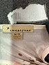 Twenty One Graphic Silver Cocktail Dress Size M - photo 7