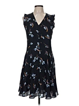 Rebecca Taylor Casual Dress (view 1)