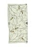Assorted Brands Ivory Scarf One size - photo 2