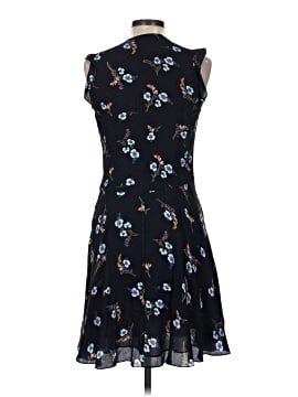 Rebecca Taylor Casual Dress (view 2)