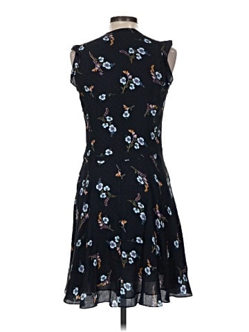 Rebecca Taylor Casual Dress (view 2)