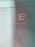 EP Pro Teal Long Sleeve T-Shirt Size M - photo 7
