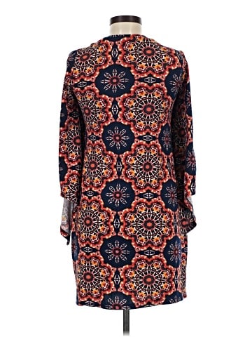 Aryeh Casual Dress (view 2)