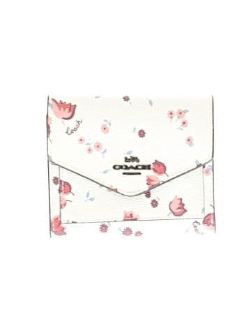 Coach Wallet (view 1)