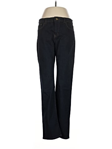 Chaps Jeans (view 1)