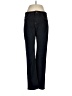 Chaps Blue Jeans Size 8 - photo 1
