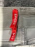 SPANX Gray Jeggings Size M - photo 7