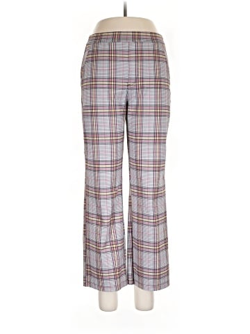 Sanctuary Casual Pants (view 1)