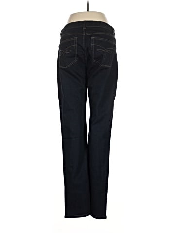 Chaps Jeans (view 2)