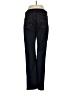 Chaps Blue Jeans Size 8 - photo 2