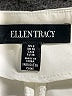 Ellen Tracy Ivory Dress Pants Size 6 - photo 7