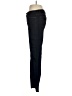 Chaps Blue Jeans Size 8 - photo 5