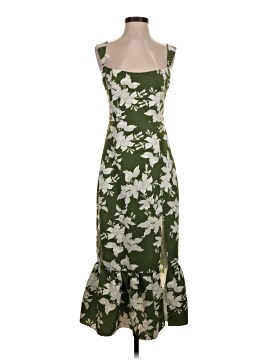 Sachin + Babi Cocktail Dress