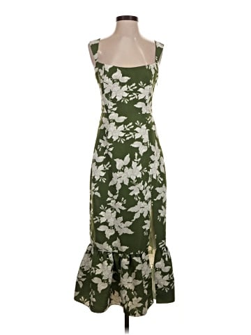 Sachin + Babi Cocktail Dress (view 1)