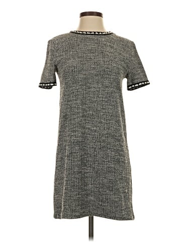 Zara Casual Dress (view 1)