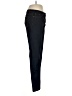 Chaps Blue Jeans Size 8 - photo 4