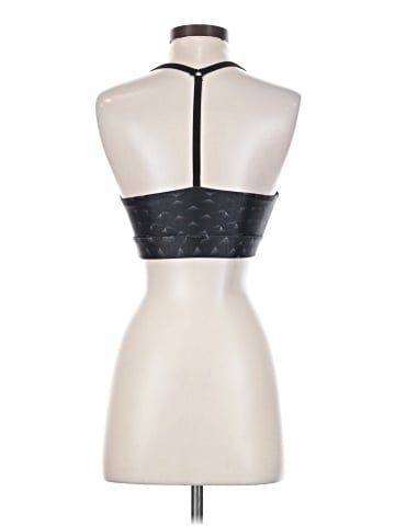Koral Tank Top (view 2)