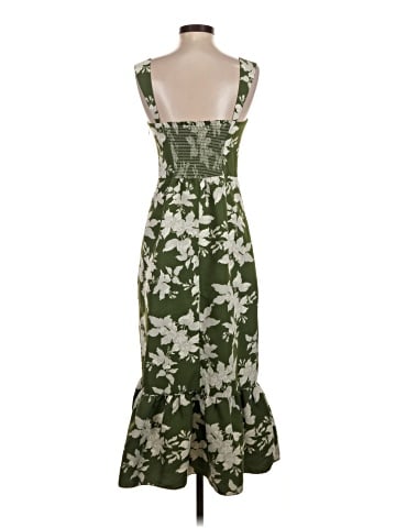Sachin + Babi Cocktail Dress (view 2)