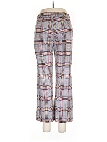 Sanctuary Casual Pants (view 2)