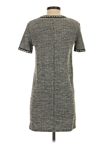 Zara Casual Dress (view 2)