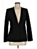 Zara Basic Black Blazer Size M - photo 1