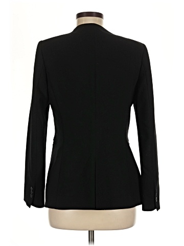 Zara Basic Blazer (view 2)