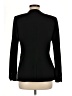 Zara Basic Black Blazer Size M - photo 2