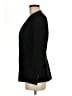 Zara Basic Black Blazer Size M - photo 5