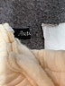 Automet Ivory Casual Pants Size M - photo 7