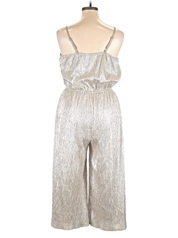 Xhilaration Jumpsuit (view 2)