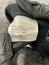 New Balance Solid Black Gray Active Pants Size S - photo 5