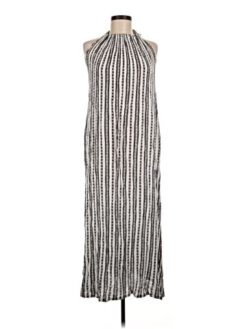 Elan Casual Dress (view 1)