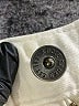 Eddie Bauer Ivory Jeans Size 12 - photo 7