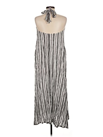 Elan Casual Dress (view 2)
