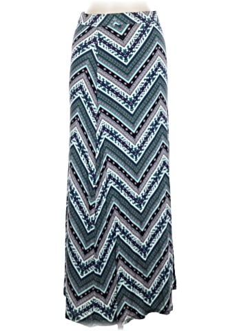 Charlotte Russe Casual Skirt (view 1)