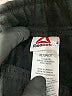 Reebok Black Casual Pants Size 3T - photo 3