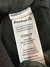 Reebok Black Casual Pants Size 3T - photo 4