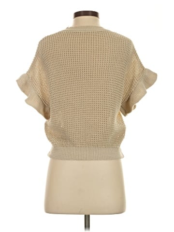 Unbranded Sweater Vest (view 2)