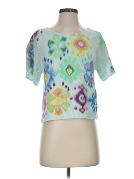 By Anthropologie Pullover Sweater