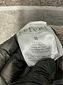 Velvet by Graham & Spencer Gray Pullover Sweater Size S - photo 8