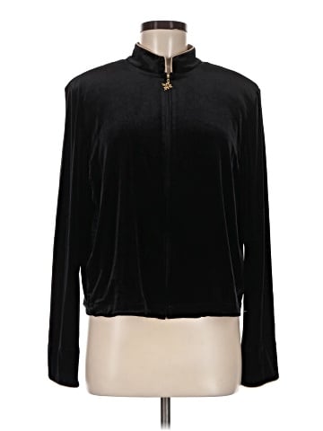 St. John Sport Jacket (view 1)