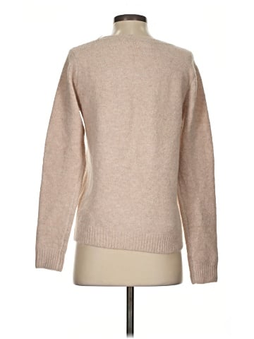 Nicole Miller New York Pullover Sweater (view 2)