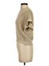 Unbranded Tan Sweater Vest Size S - photo 5
