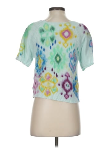 By Anthropologie Pullover Sweater (view 2)