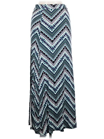 Charlotte Russe Casual Skirt (view 2)