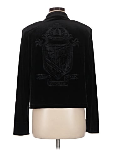 St. John Sport Jacket (view 2)